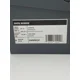 thumbnail image 2 of New Balance WRPD Runner Magnet w/ Driftwood & Black - Size M10.5 W12 - UWRPDCST, 2 of 5