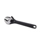 thumbnail image 2 of Mini Llave inglesa ANGGREK de llavero Acero Portátil Ajustable Para El hogar, 2 of 8