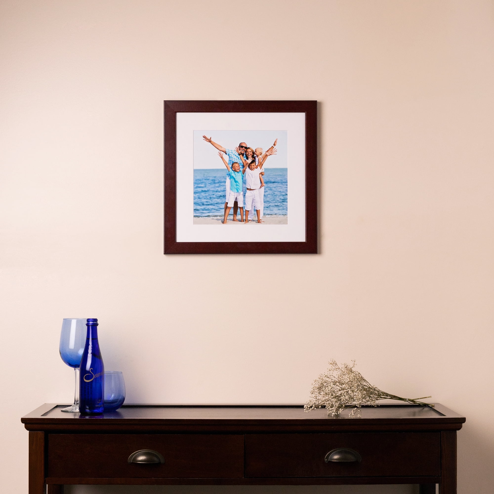 f1f8bdd7-590f-4fbe-b214-