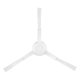 thumbnail image 4 of Para Vacuum S12 Robot Aspirador Cepillo Lateral Principal Filtro HEPA Paño de Trapeador Accesorios, 4 of 5