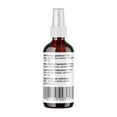 thumbnail image 3 of Honey and Propolis Throat Spray, 3 of 4