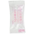 thumbnail image 3 of Tool 30pcs Compressed Face Towel Non Woven Fabric Disposable Portable Travel Cleansing Towel, 3 of 8