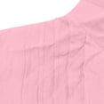 thumbnail image 2 of Womens Tank Tops 2025 Loose Fit Casual Summer Spaghetti Strap Trendy Spring Cute Lace Sleeveless T Shirts, 2 of 7