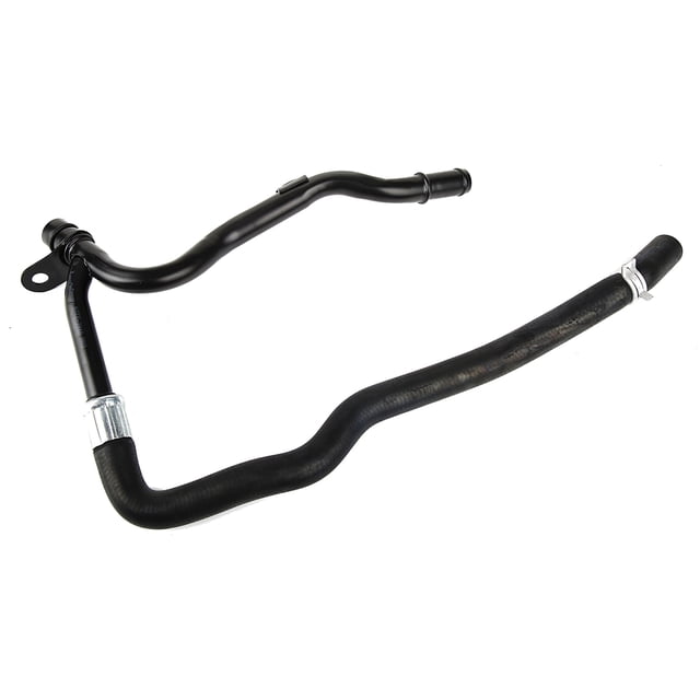 TUBO DE ENFRIAMIENTO WINDSTAR 1995 FORD V6 3.8L KEEP ON GREEN .