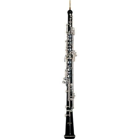 UPC 641064332722 product image for Selmer Model 122F Intermediate Oboe | upcitemdb.com
