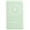 Green, variant on Verbatim Charge 'n' Go Magnetic Wireless Power Bank 10000 mAh - Green