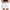 White, variant on WTOBBY Women's Summer Bubble Skirt High Waist A-Line Fashion Design with Built-in Shorts, Breathable Casual Short Skirt for Beach Vacation and Daily Outdoor Activities,Black L