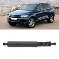thumbnail image 4 of Strut Shock Lift, Easy To Use 7L6827550L, Aluminum Fits for 7LA, 7L6, 7L7 2.5 R5 TDI 2003-2010 Fits 7LA, 7L6, 7L7 3.0 TDI 2006-2010, 4 of 8