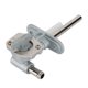 thumbnail image 5 of Grifo Del Tanque De Combustible, Válvula De Llave De Purga De Combustible De aleación De Aluminio Profesional, Alta Para Raptor 660R YAMAHA, 5 of 7
