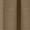Dresses-A96Coffee, variant on Gamivast Womens Linen Long Skirt Elastic High Waist Pleated Maxi Skirt with Belt Solid A Line Skirt Elegant Casual Summer Work Office Holiday Party