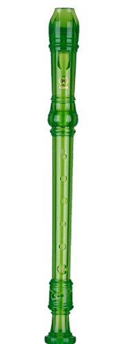 recorder instrument walmart