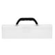 thumbnail image 1 of Caja organizadora de plástico para cepillos de pintura y bolígrafos Caja de costura de artesanía para pinceles de maquillaje de acuarela de costura de la herramienta de costura de la herramienta, 1 of 8
