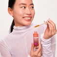 thumbnail image 2 of Suero autobronceador One Drops de Hello Sunday para unisex, 1,1 oz, 2 of 2