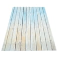 thumbnail image 1 of Miangastore Photo Backdrop Retro Style Wooden Texture Photography Backdrop Vinyl Photo Prop, 1 of 9
