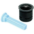 thumbnail image 1 of Rainbird Buse de Pulvérisation Réglable 15AP-C1, 1 of 2