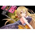 thumbnail image 2 of Tokyo Tattoo Girls (), 2 of 4
