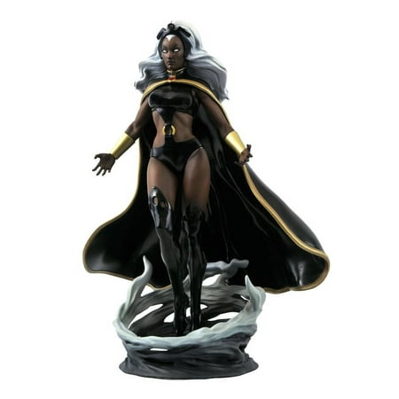 Storm PVC Figure (Other)