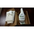 thumbnail image 2 of TERMINIX SafeShield Natural Indoor Insect Control - 16 oz, 2 of 2