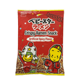 thumbnail image 3 of Baby Star Crispy Ramen Snack Ready to EAT!  Set of 2 Flavors, 3 of 4