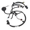 thumbnail image 4 of Front Radiator Support Fan Wiring Harness, Perfect Match 2567961-00-A  for Car, 4 of 8