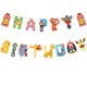 thumbnail image 3 of Kit de globos de látex para fiestas, 25 unidades, 3 of 4