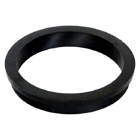 The Pool Supply Shop 2" Black Eye Seal J Pump and K Pump Jacuzzi