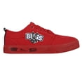 thumbnail image 2 of Tenis Boys K-swiss Fun JR, 2 of 4