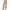 White, variant on Lenpel Women's Wide Leg Pants Lightweight High Waisted Casual Beach Trousers with Pockets Palazzo Lounge Pants