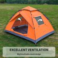 Pop Up Camping Tent For 4 Person Portable Instant Setup Tent Walmart pop-up-camping-tent-for-4-person-portable-instant-setup-tent-walmart
