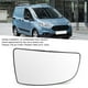 thumbnail image 3 of Mirror Lateral Driver Pasajero Mirror Glass Mk8 1855102 1855103 Vista Trasera para Mk8 2014 -2020, 3 of 7