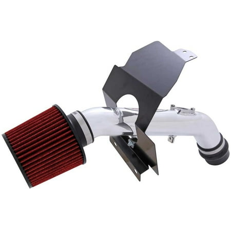 AEM Cold Air Intake System 21-475P