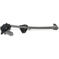 thumbnail image 2 of Dorman 751-107 Front Driver Side Power Window Motor and Regulator Assembly for Specific Acura Models, 2 of 4