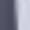 c01Gray, variant on Men's Big and Tall Solid Color Casual Corduroy Pants Drawstring Elastic Waist Fashion Spring Autumn Loose Fit Pants Gray M