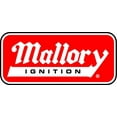 thumbnail image 2 of Mallory Ignition 77688M Universal IPU Ignition Harness, 2 of 2