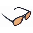 thumbnail image 3 of Lentes de sol Sersun 81252 naranja Unisex, 3 of 5