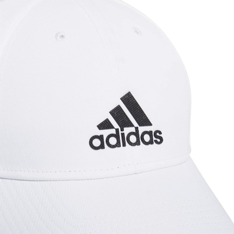 adidas gazelle silver green womens adidas Men's Midrange Snapback Hat