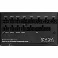 thumbnail image 5 of EVGA SuperNOVA 1000W Power Supply, 5 of 10