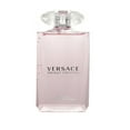 thumbnail image 3 of Versace Bright Crystal Perfumed Bath and Shower Gel 200 ml/6.7 oz, 3 of 5