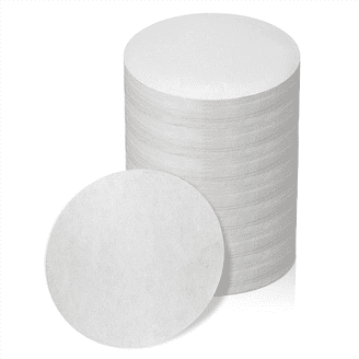 AeroPress Replacement Micro-Filters - 2 Pack (700 Total Count) For Coffee & Espresso Maker