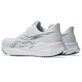 thumbnail image 3 of Zapatillas de running ASICS VERSABLAST 4 para hombre talla 9.5 blanco/negro, 3 of 9