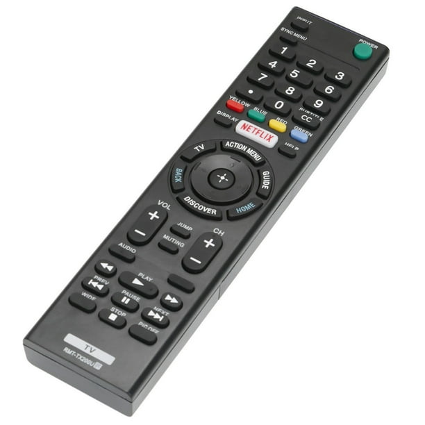 Sony Z9d Review Xbr65z9d Xbr75z9d Xbr100z9d Rtings Com