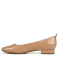 thumbnail image 5 of LifeStride Womens Cameo Ballet Flats - Medium & Wide Width, 5 of 9