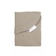 thumbnail image 2 of Funda para Mueble Snuggle Me en Algodón Orgánico para Lounger, 2 of 5