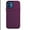 Purple, variant on Allytech Case for iPhone 12(6.1 inch 2020), iPhone 12 Pro Case and Cover with Card Holder, Silicone Scratch Resistant Soft TPU Shock-Absorbing Rugged Case for Apple iPhone 12 Pro/iPhone 12, Skyblue