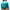 Green, variant on Charmo Women's Long Sleeve Rash Guard Sun Protection Swim Shirt Quick Dry Printed Shirts with Thumb Holes