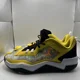 thumbnail image 4 of Ni - ke Air Jordan One Take 4 Men's Sz 12 Yellow White Black Taxi Ni - ke Retro Lifestlye 1, 4 of 5