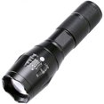 thumbnail image 1 of Super Lampe de Poche Puissante Étanche XM-L T6 LED 3500LM, 1 of 5