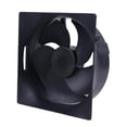 thumbnail image 3 of For Xbox Series X Built-in Cooling Fan Internal Cooling Fan Replacement Parts, 3 of 5