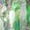 Green, variant on Blouses for women dressy casual Polyester,Spandex Soft Clothing M Blue womens blouses