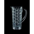 thumbnail image 2 of Riedel Nachtmann Bossa Nova 40 Ounce Dishwasher Safe Crystal Water Pitcher Jug, 2 of 5